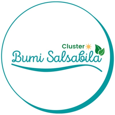 photo_1@05-04-2021_11-11-19