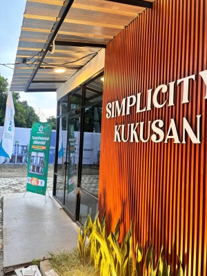 photo_7@05-05-2025_10-36-49