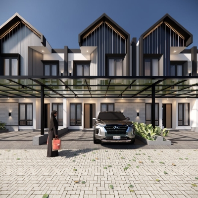 photo_1@09-09-2025_12-36-22